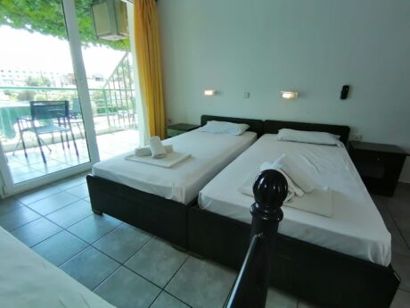 Vila Golden Beach thumbnail 60