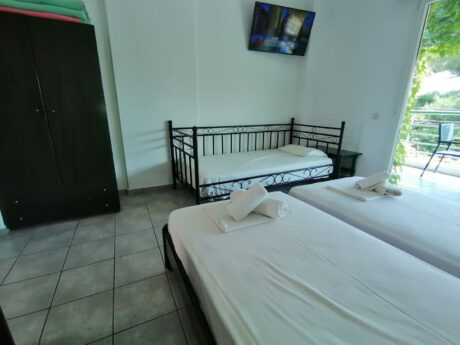 Vila Golden Beach thumbnail 61