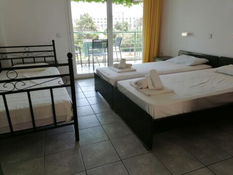 Vila Golden Beach thumbnail 63