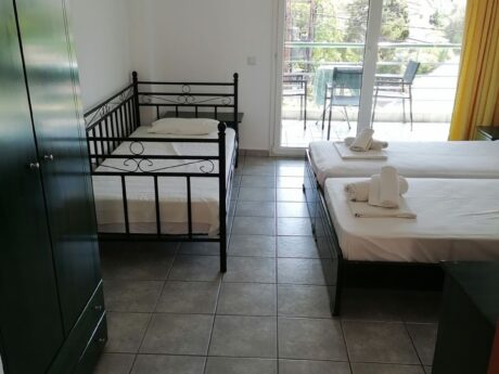 Vila Golden Beach thumbnail 64