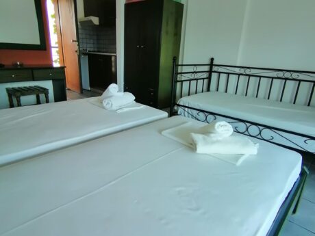 Vila Golden Beach thumbnail 65