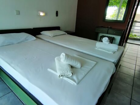 Vila Golden Beach thumbnail 66