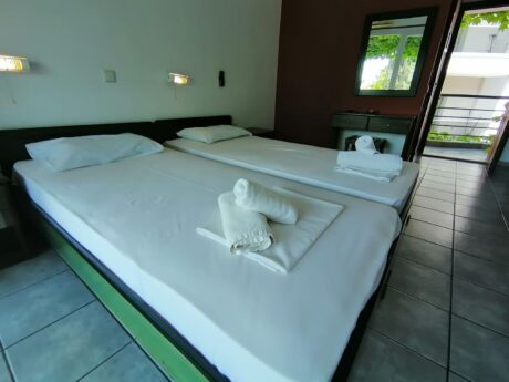 Vila Golden Beach thumbnail 67