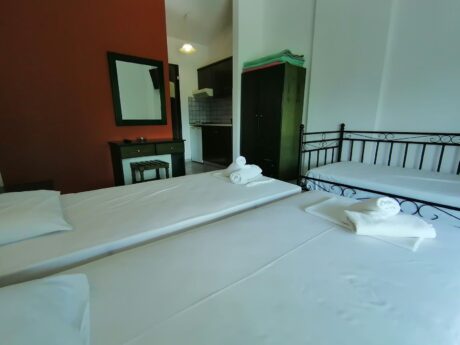 Vila Golden Beach thumbnail 68