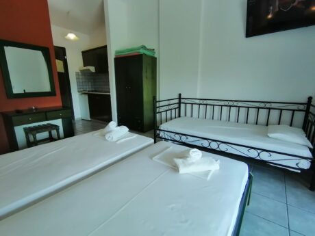 Vila Golden Beach thumbnail 69