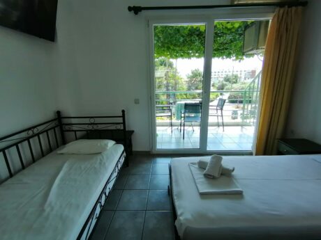 Vila Golden Beach thumbnail 70