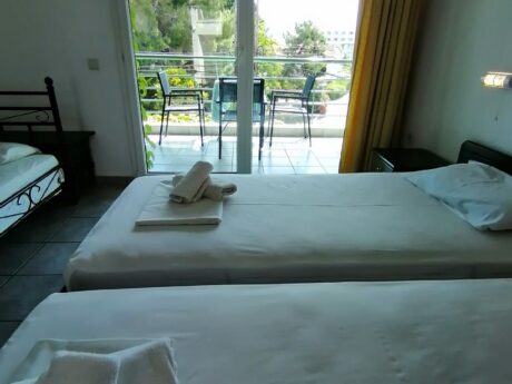 Vila Golden Beach thumbnail 71