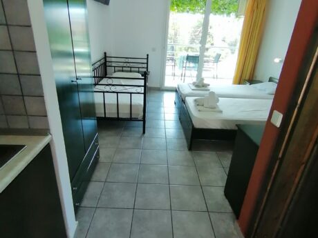 Vila Golden Beach thumbnail 72