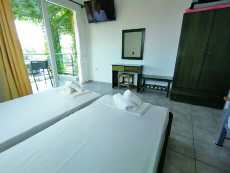 Vila Golden Beach thumbnail 73