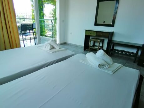 Vila Golden Beach thumbnail 74