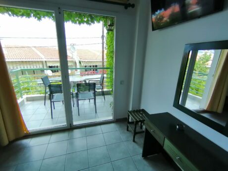 Vila Golden Beach thumbnail 77