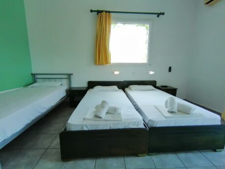 Vila Golden Beach thumbnail 78