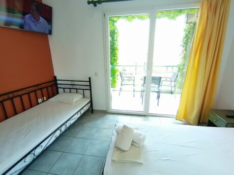 Vila Golden Beach thumbnail 81