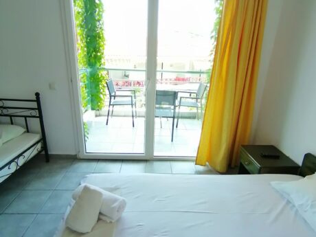 Vila Golden Beach thumbnail 82