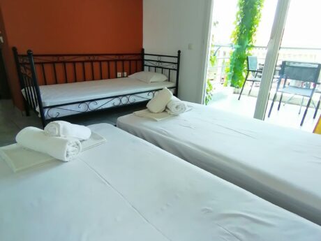 Vila Golden Beach thumbnail 84