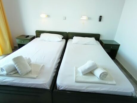 Vila Golden Beach thumbnail 85