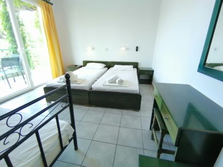 Vila Golden Beach thumbnail 86