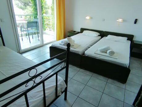 Vila Golden Beach thumbnail 87