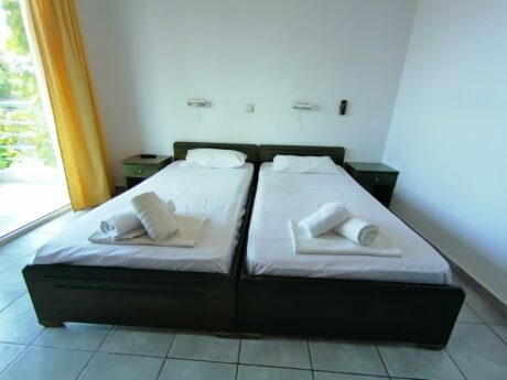 Vila Golden Beach thumbnail 88