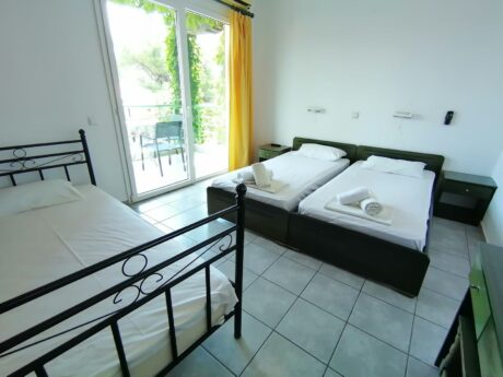 Vila Golden Beach thumbnail 89