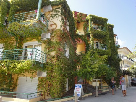 Vila Golden Beach thumbnail 9