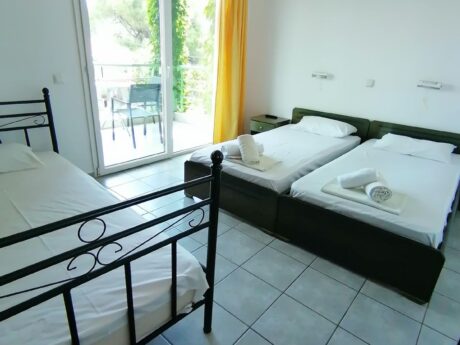 Vila Golden Beach thumbnail 90