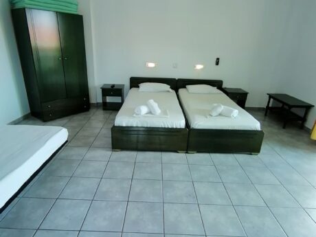 Vila Golden Beach thumbnail 91