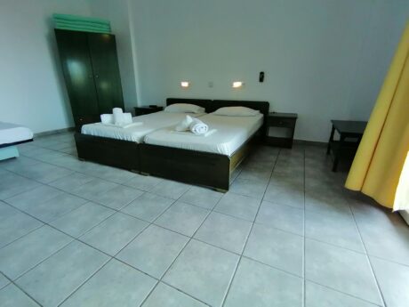 Vila Golden Beach thumbnail 92