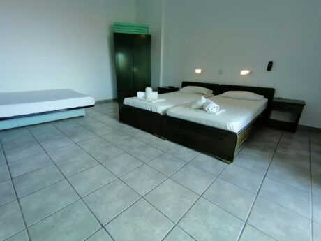 Vila Golden Beach thumbnail 93