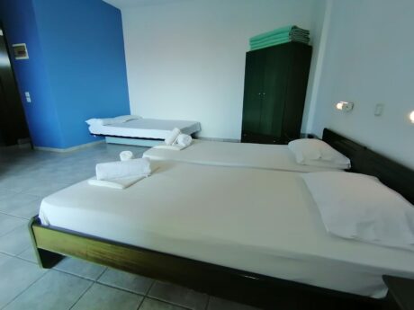 Vila Golden Beach thumbnail 94