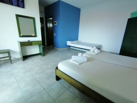 Vila Golden Beach thumbnail 95