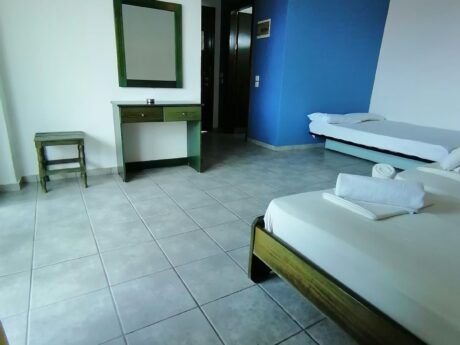 Vila Golden Beach thumbnail 96