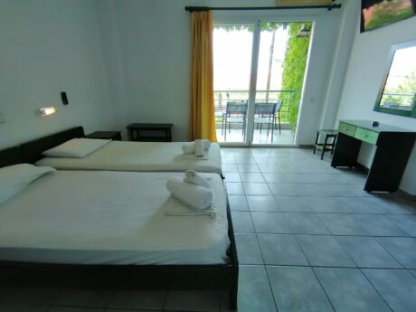 Vila Golden Beach thumbnail 97