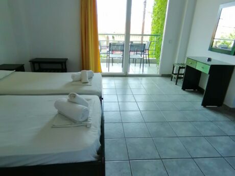 Vila Golden Beach thumbnail 98