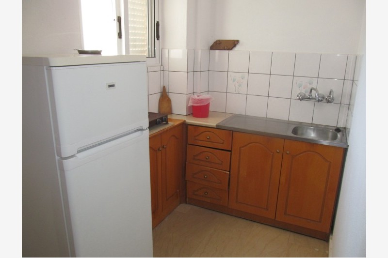 Vila Gouzelis thumbnail 10