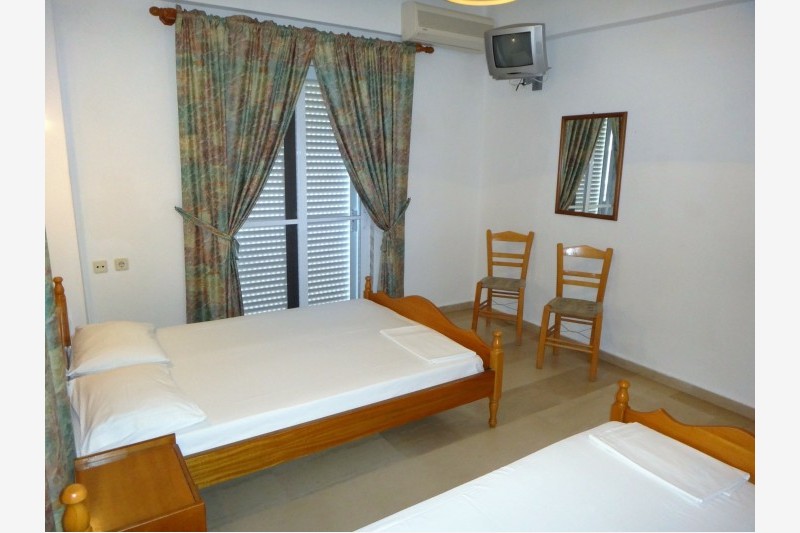 Vila Gouzelis thumbnail 13