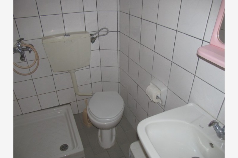 Vila Gouzelis thumbnail 14