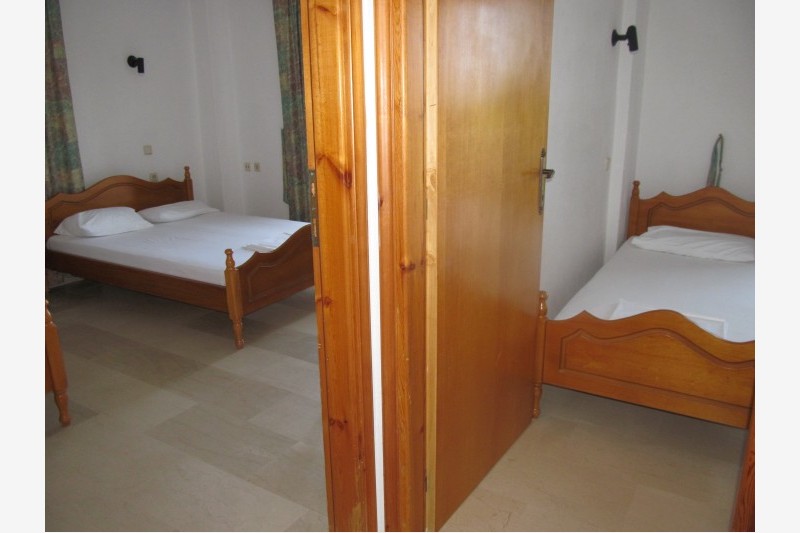 Vila Gouzelis thumbnail 7