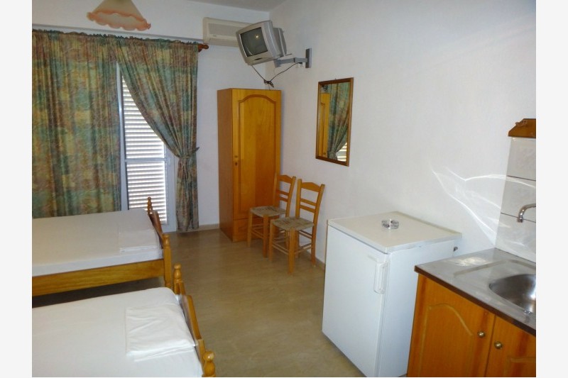 Vila Gouzelis thumbnail 9