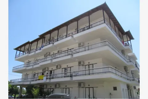 Vila Gouzelis