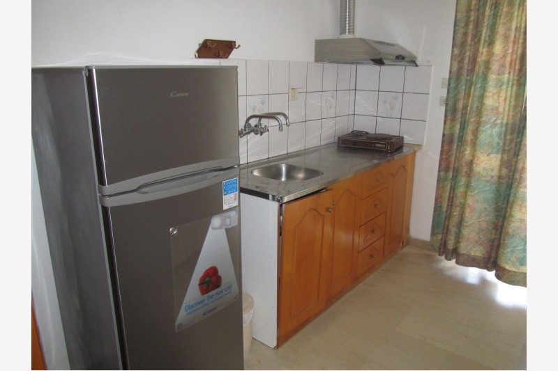 Vila Gouzelis thumbnail 11