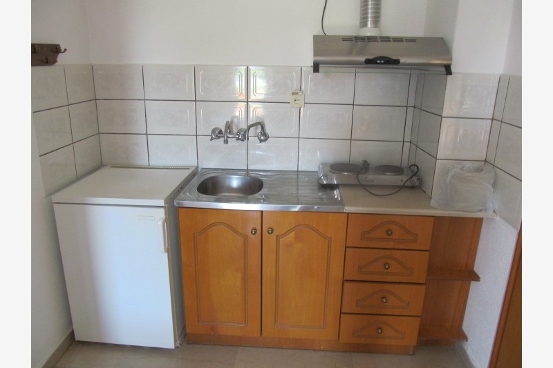 Vila Gouzelis thumbnail 12