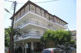 Vila Gouzelis - 2