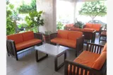 Vila Gouzelis - 3