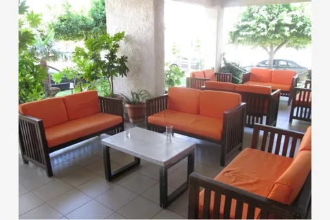 Vila Gouzelis - 3