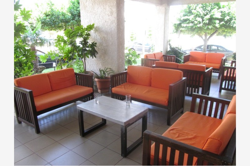 Vila Gouzelis thumbnail 3