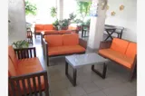 Vila Gouzelis - 4