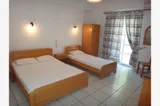 Vila Gouzelis - 5