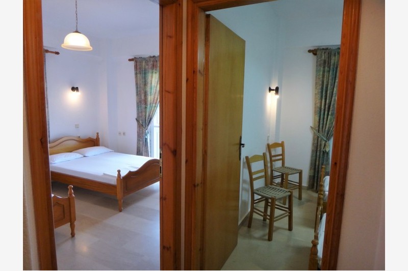 Vila Gouzelis thumbnail 6