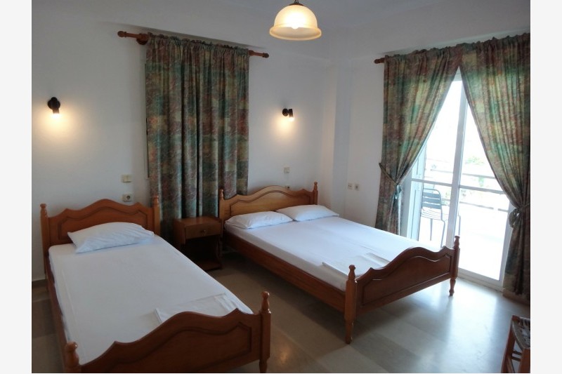 Vila Gouzelis thumbnail 8